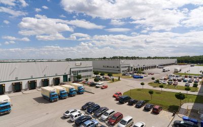 Kontaktlencse Gyar Gyal