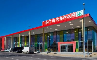 Responsive.665.292.noborder.9b5e87e5b351316e